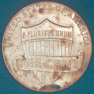 2020-Lincoln-With-Extra-Feature-On-Obverse